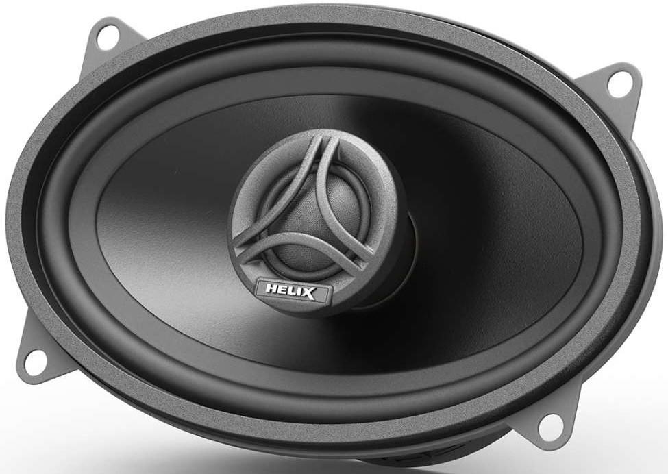 Автомобильные колонки Helix CB C460.2-S3