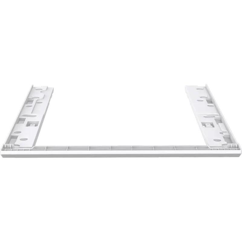 Монтажный комплект для установки сушильной машины Gorenje SKHNE80W/PL