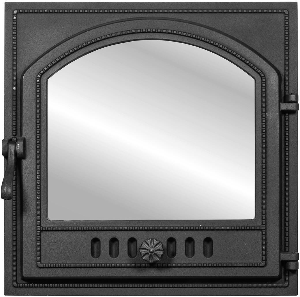 Usa pentru sobe ArtFlame K505