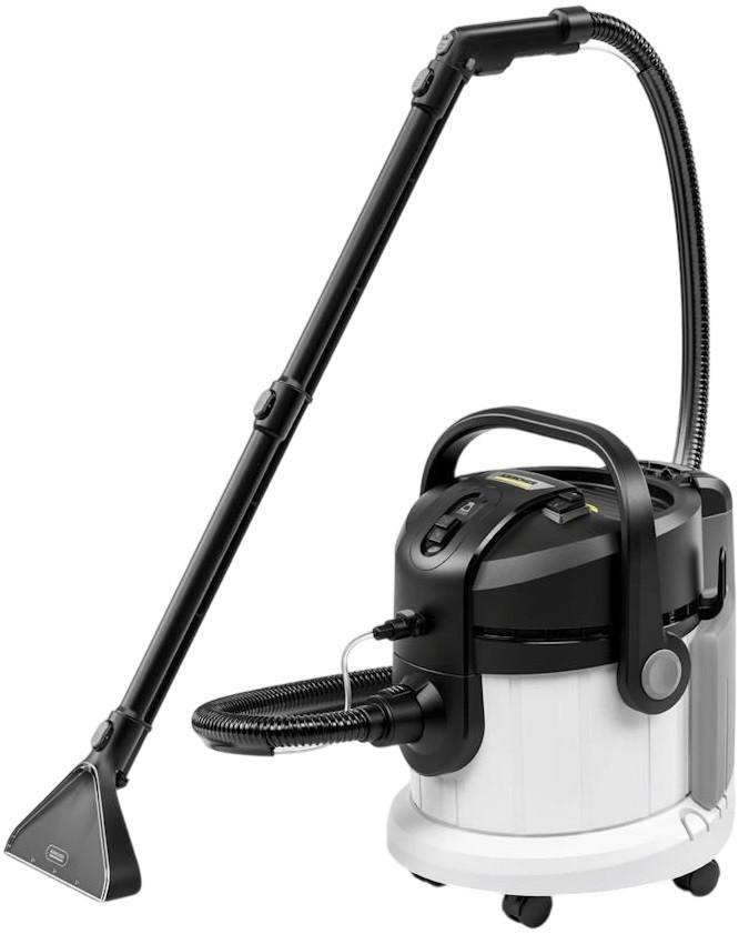 Aspirator KARCHER SE 4 ( 1.081-150.0 )