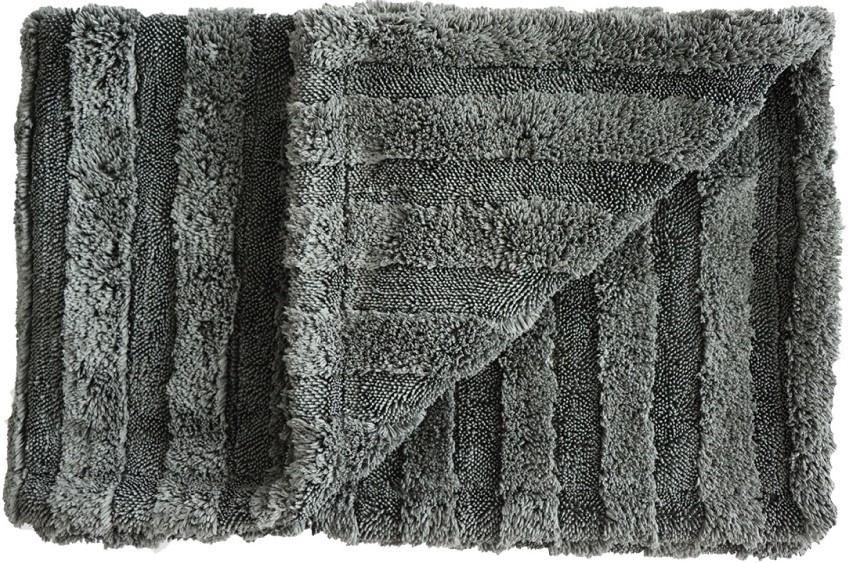 Curatare exterior auto Koch Chemie 9998160 Pro Drying Towel