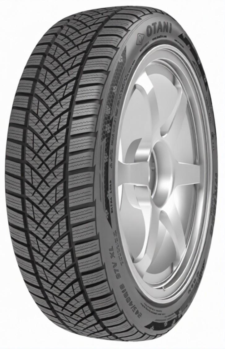 Шина OTANI WK1000 225/60R17 103H