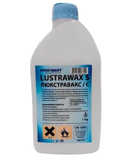 Curatare exterior auto Fraber 70927 Lustravax S