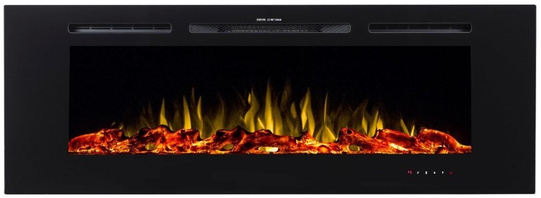 Камин электрический ArtFlame Avalon (BG-65B)