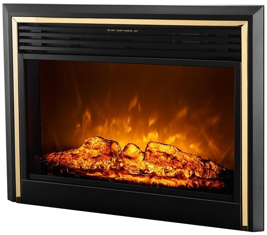 Камин электрический ArtFlame Richi (800120)