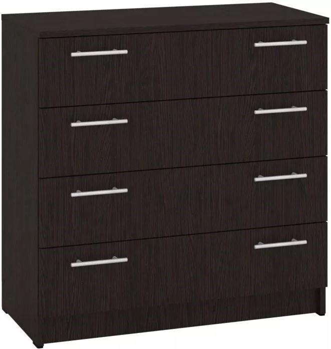 Comoda Pehotin K-4 Wenghe
