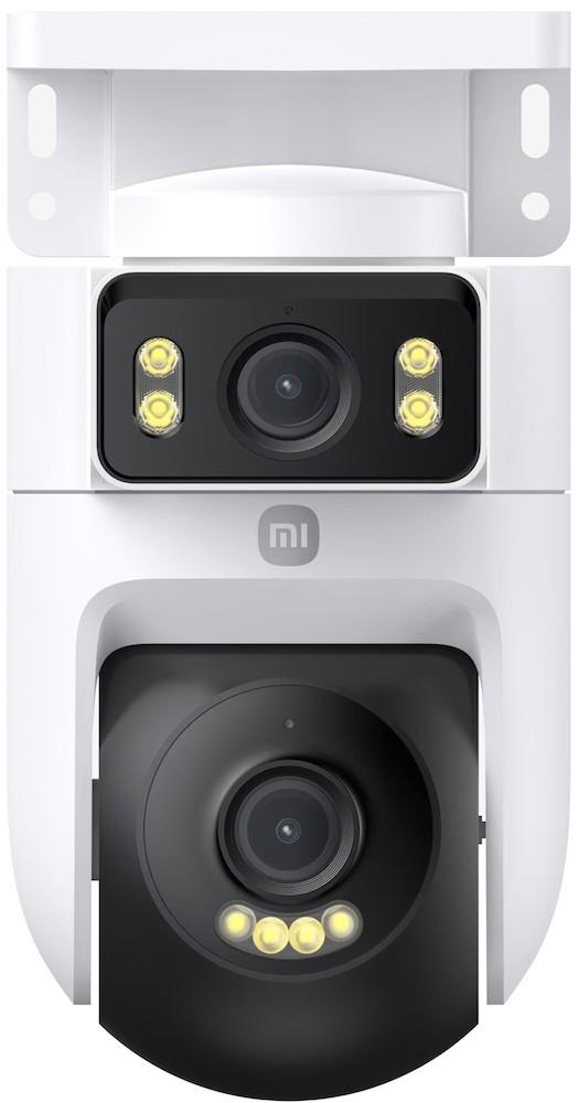 Камера видеонаблюдения Xiaomi CW500 Dual