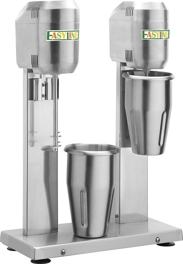 Mixer Fimar DM-B20