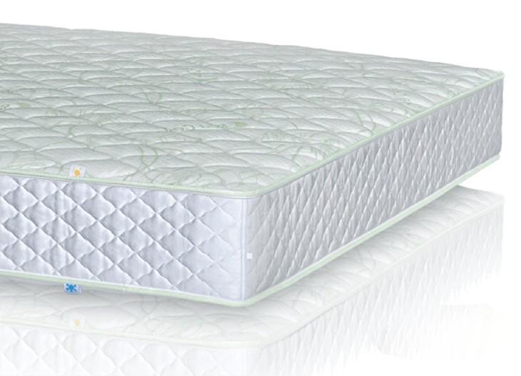 Матрас MobiCasa Aurora 90x200 с пружинами