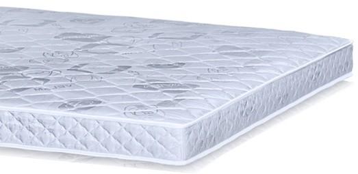 Матрас MobiCasa Standart 90x200