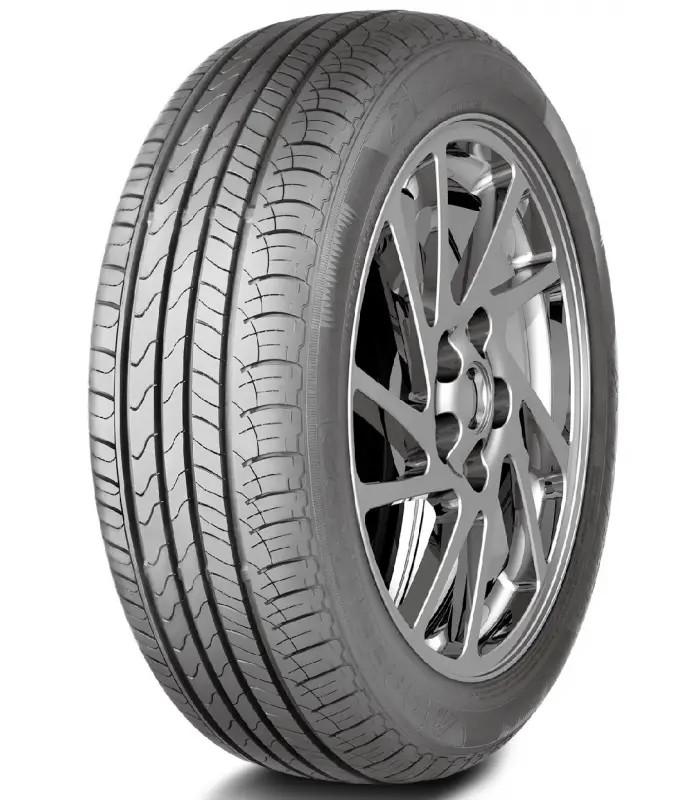 Шина Hilo 205/55R16 94V (GENESYS XP2)