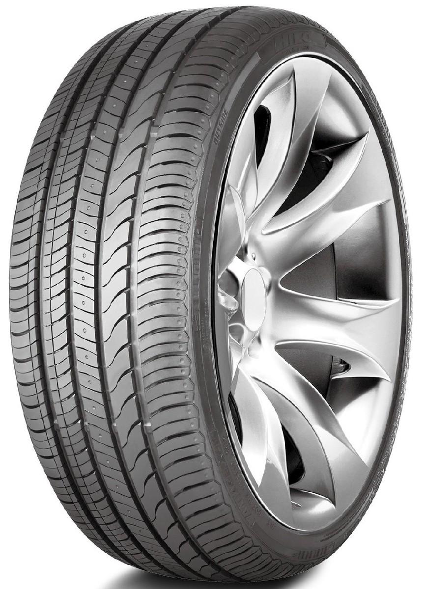 Anvelopa Hilo VANTAGUE XU1 225/45ZR18 95W