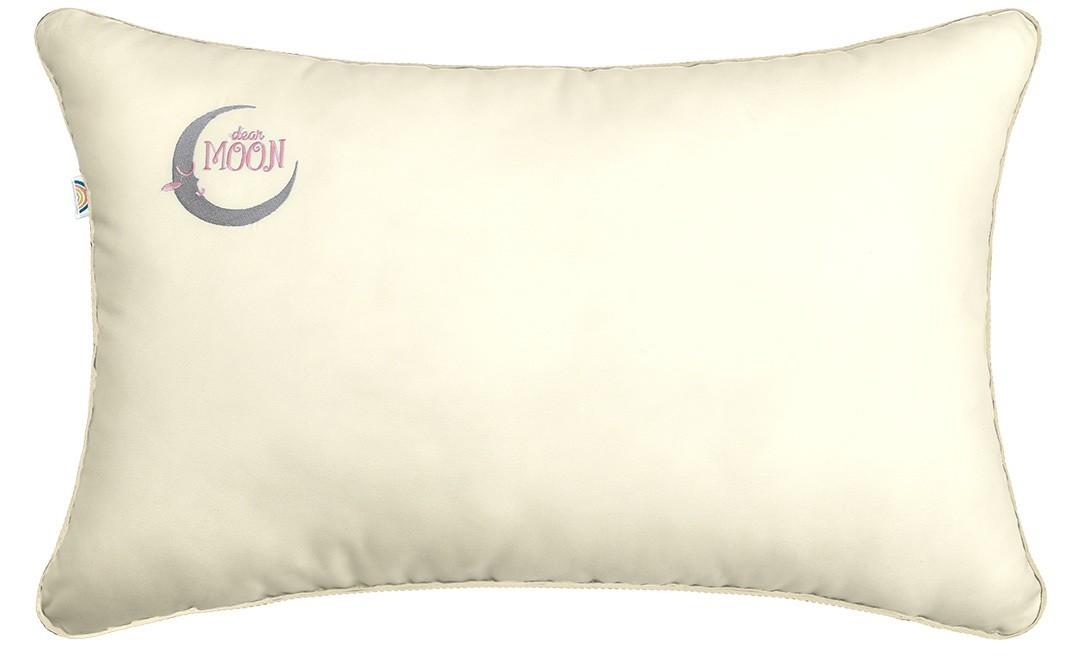 Подушка MobiCasa Sweet Moon Milk