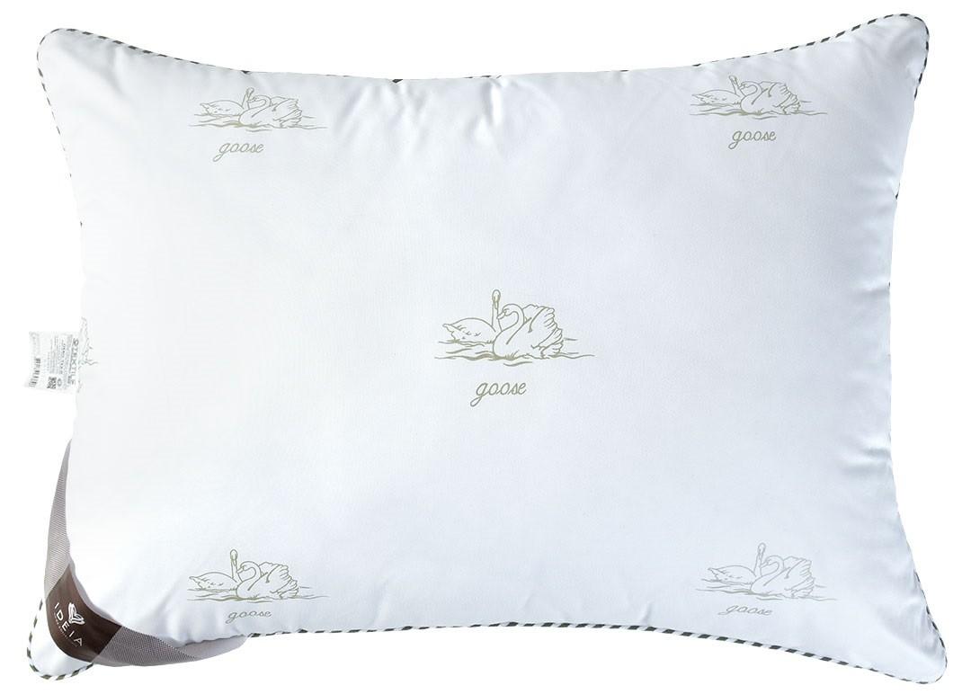 Perna MobiCasa Super Soft Classic