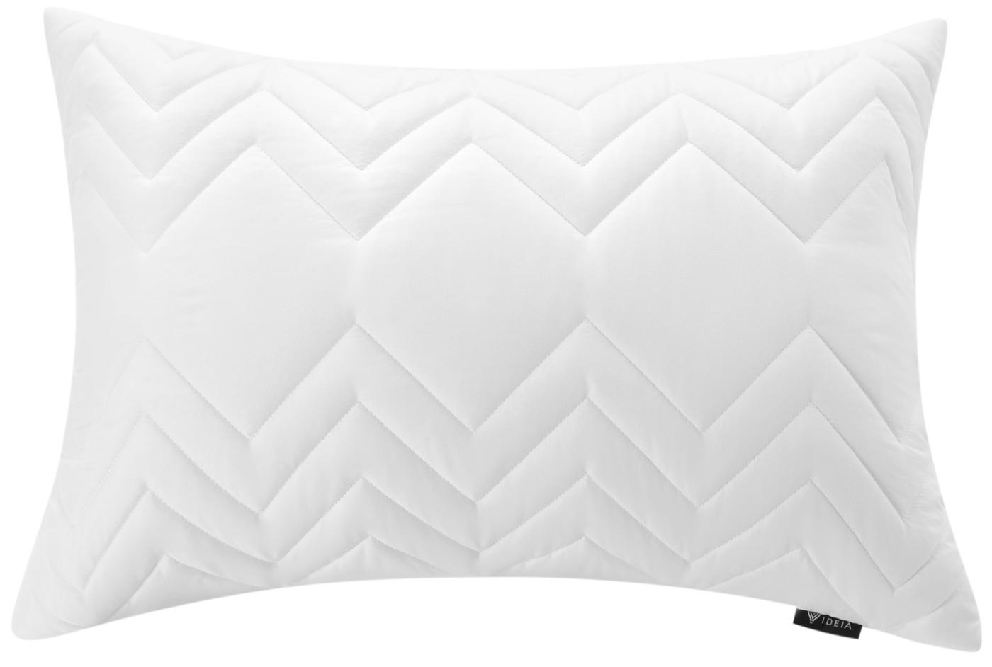 Подушка MobiCasa Nordic Comfort Standart 50x70