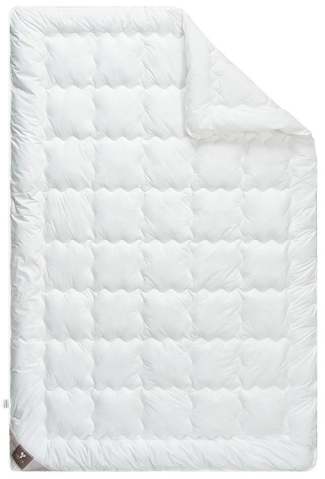 Одеяло MobiCasa Super Soft Premium All season