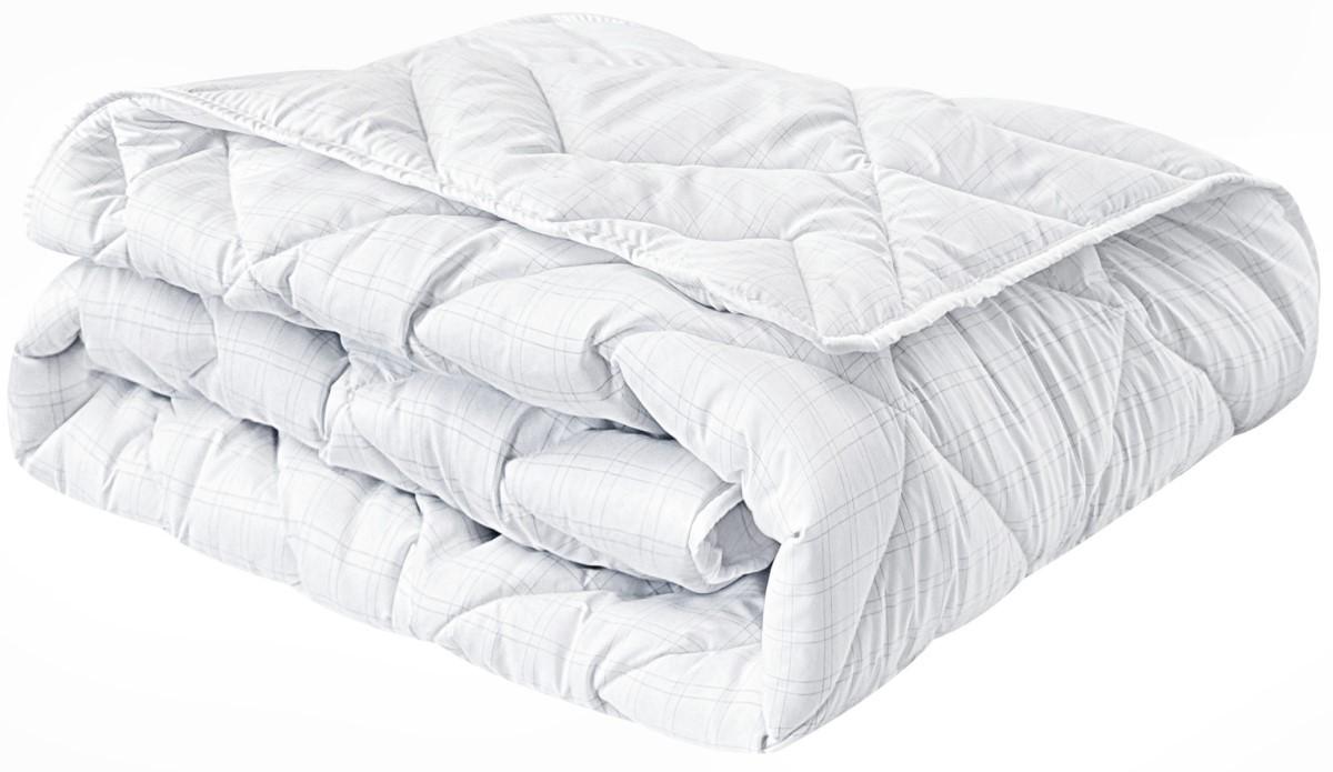 Одеяло MobiCasa Antistatic Sleep All Season