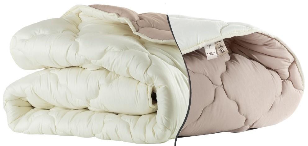 Plapuma MobiCasa Wooly All season 140x210