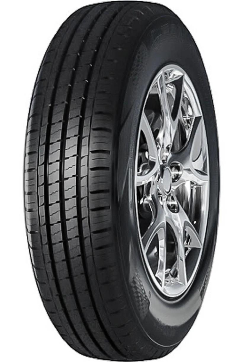 Шина Haida HD737 225/65 R16C 112/110T