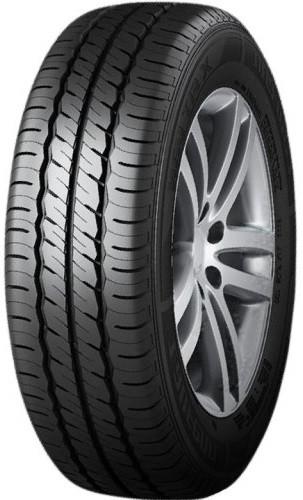 Шина LAUFENN LV01 235/65R16C 115/113R