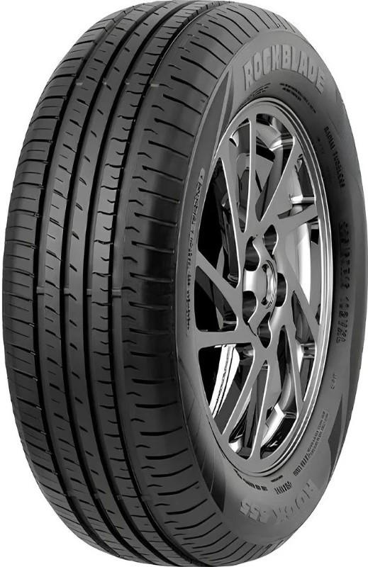Шина ROCKBLADE Rock 555 205/65 R15 94V