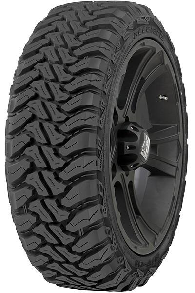 Шина ACCELERA 185/85R16 105/103L MT-01 m+s