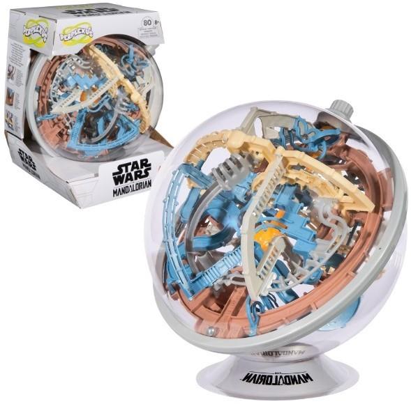 Головоломка Spin Master Star Wars (6073465)