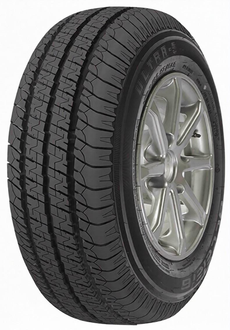 Шина ACCELERA 175R13C 97/95R Ultra 5