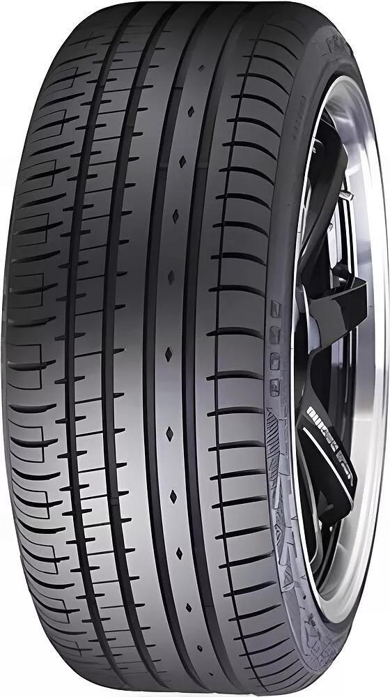 Шина ACCELERA 245/35R21 96Y PHI-R