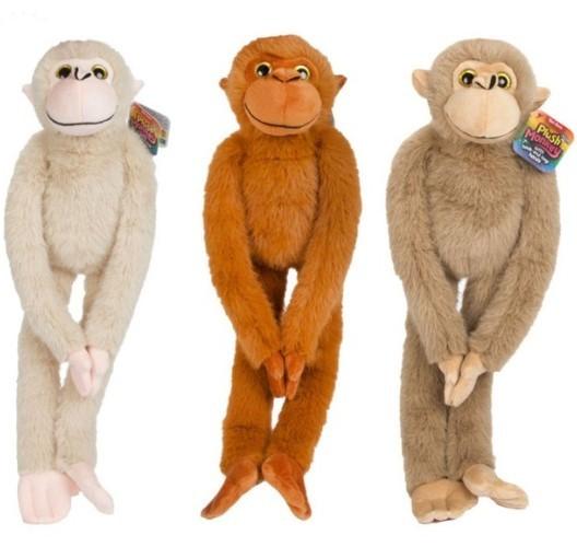 Мягкая игрушка Toi-Toys Обними меня (75128Z)