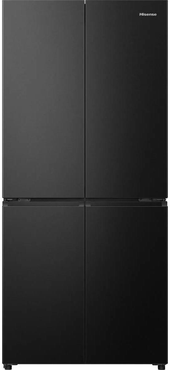Холодильник Hisense RQ5P470SAFE