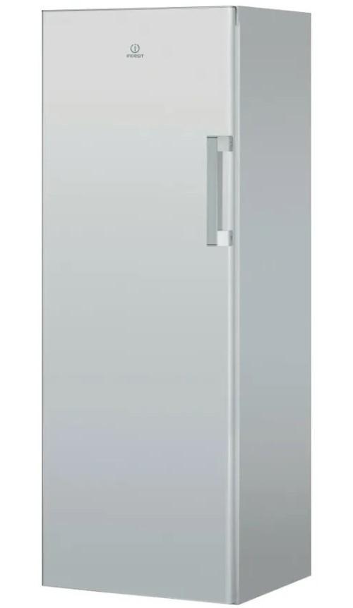 Морозильная камера Indesit UI6 2 S