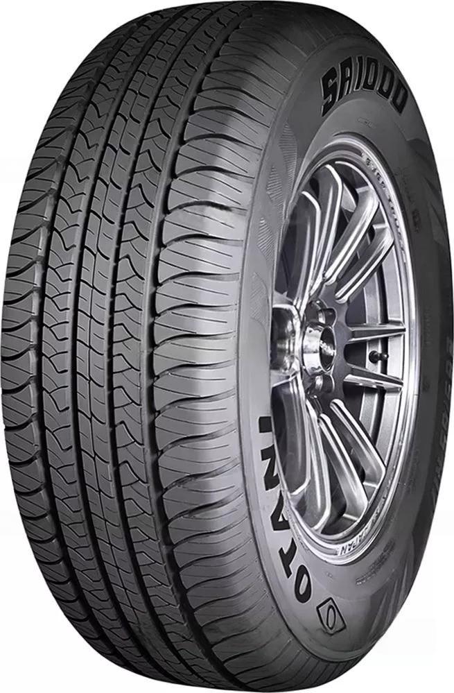 Шина OTANI 275/60R20 115H SA1000