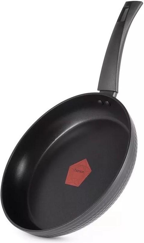 Сковорода FISSMAN Favorite 4593