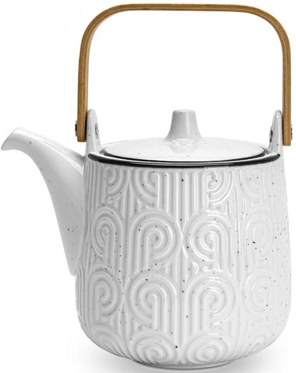 Заварочный чайник FISSMAN Art Deco 13544