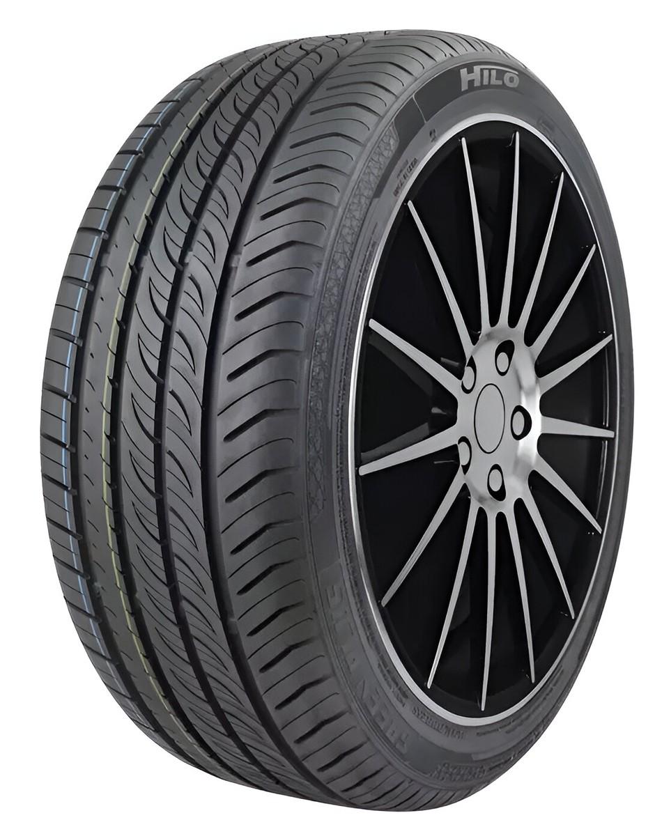 Anvelopa Hilo 205/60 R16 95V Green Plus