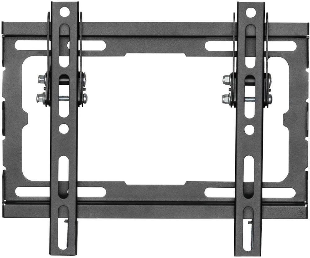Suport pentru televizor PureMounts BT210