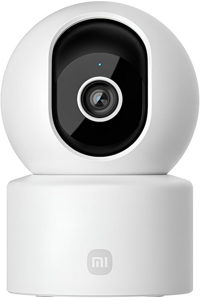 Камера видеонаблюдения Xiaomi C302 White