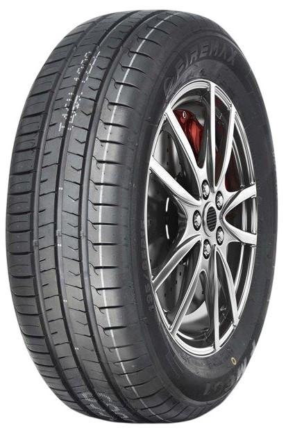 Anvelopa FIREMAX 185/70R14 88H FM601