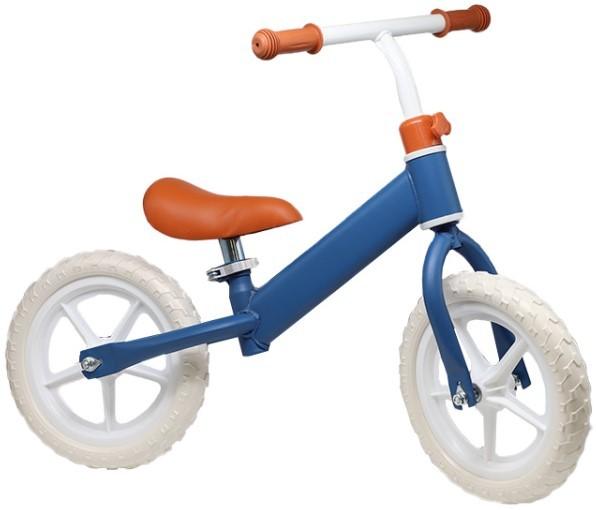 Беговел New World YP-03 Blue