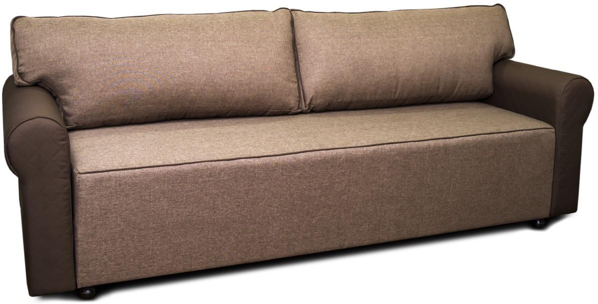 Диван Mobilier Victoria Clasic