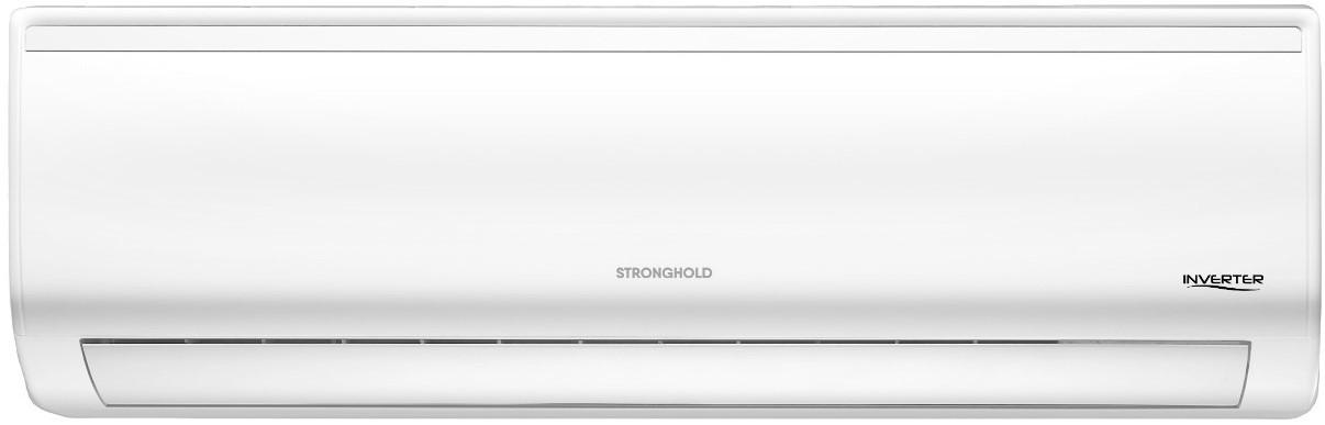 Кондиционер Stronghold Wi-Fi Smart Inverter SAC-24SI-2