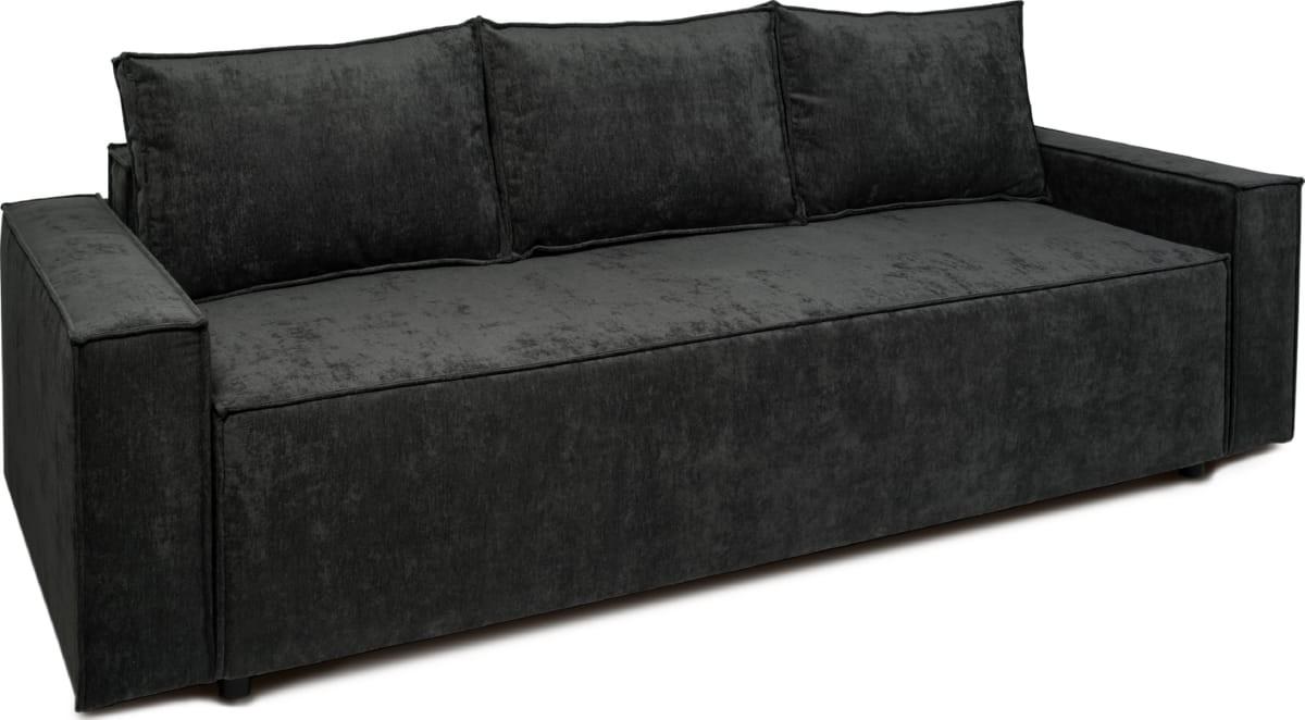 Диван Mobilier Victoria NEO Rinaldi 27