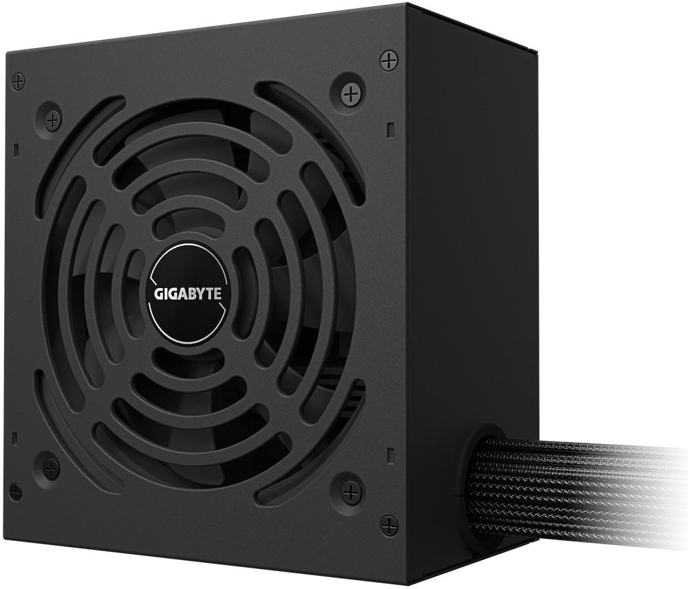 Блок питания Gigabyte GP-P650G PG5​