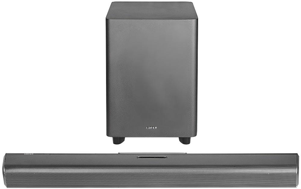 Саундбар EDIFIER  B700 Black