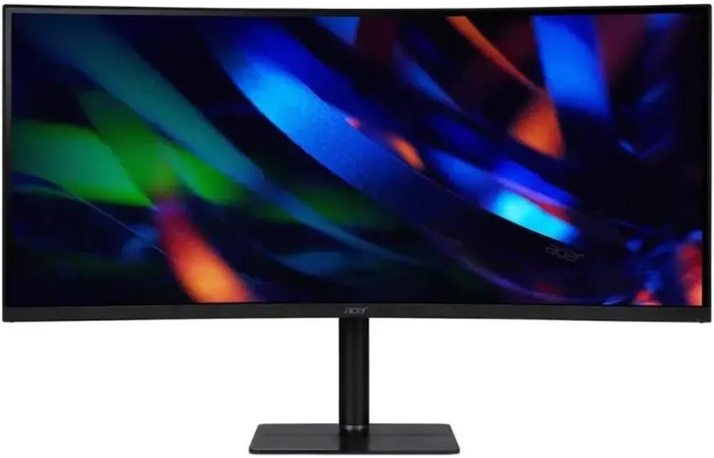 Монитор ACER CZ342CURHBMIPHUZX
