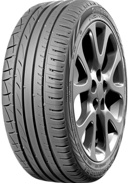 Anvelopa Rosava Premiorri Solazo S Plus 205/50 R17 93V XL