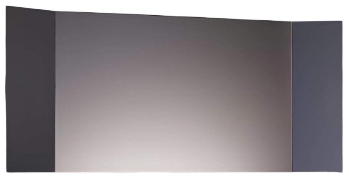 Зеркало Orka Boxes 200x90