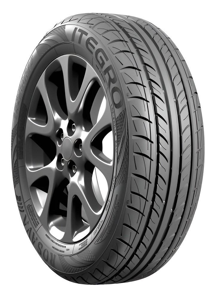 Anvelopa SUV Rosava 215/65R16 Itegro 98V