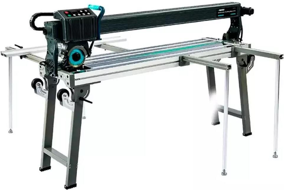 Электрический плиткорез BIHUI TCSA2400
